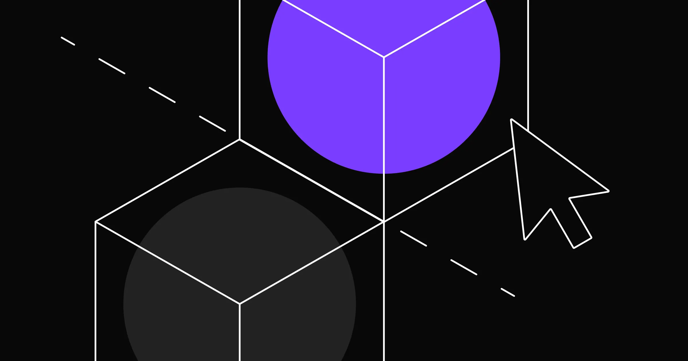 Why Growing Teams Need a Design System