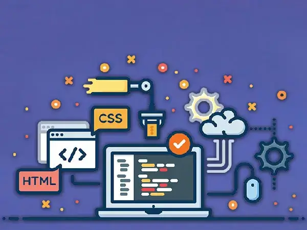 How to Write Website Content That Converts