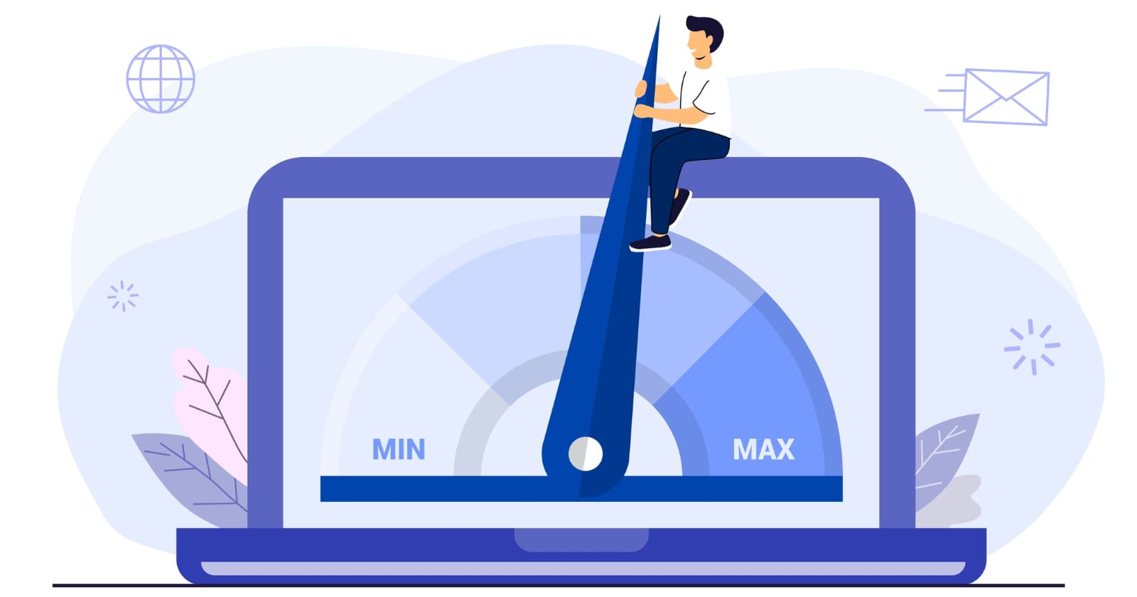 A Practical Guide to Core Web Vitals