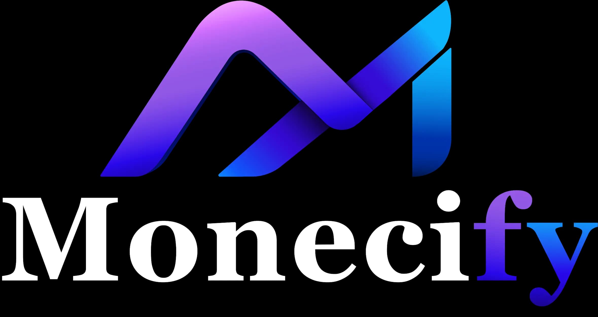 Monecify logo