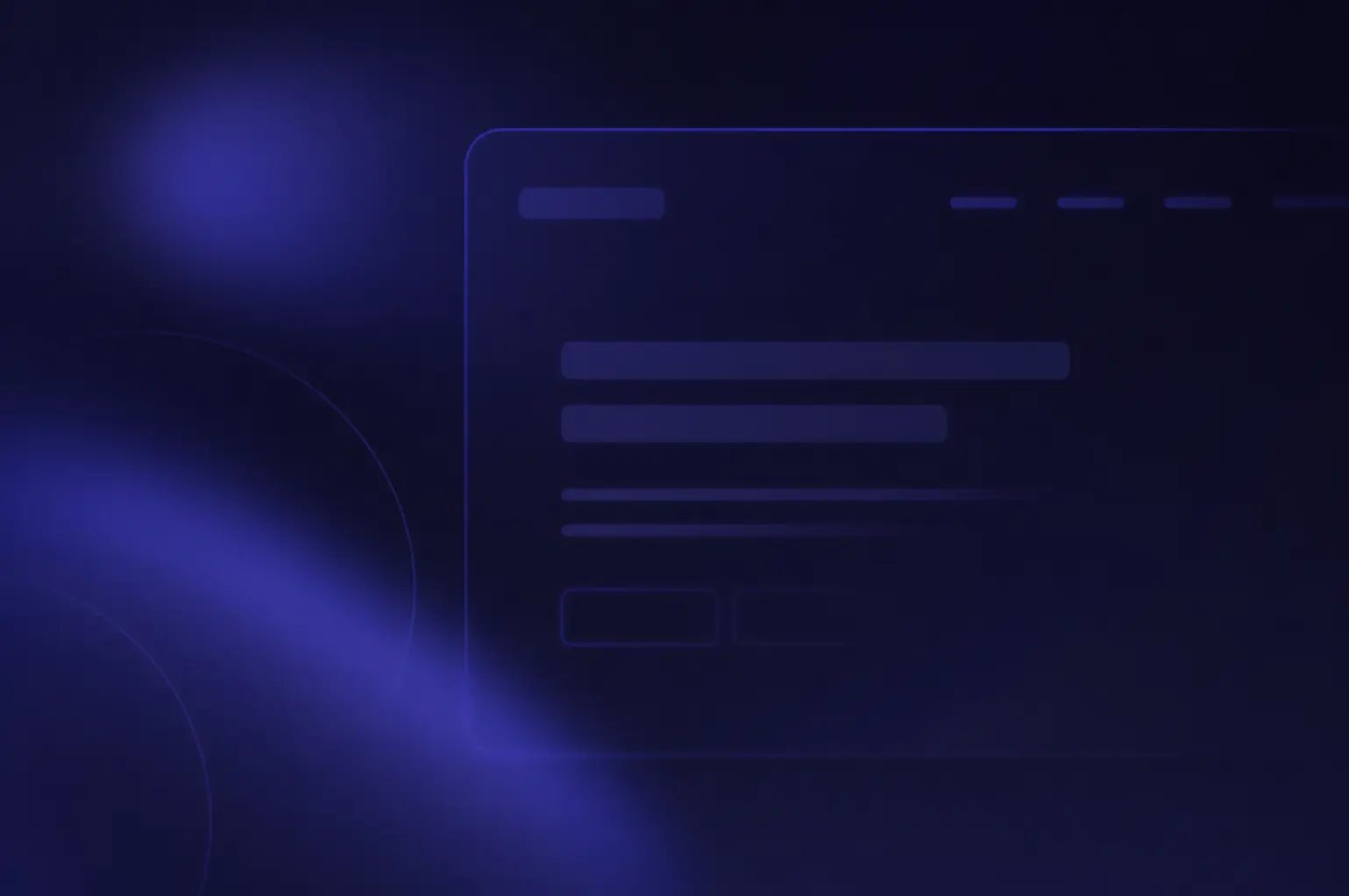 Monecify Company Website
